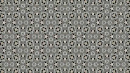 Modern fabric pattern textile design wallpaper background texture for business.