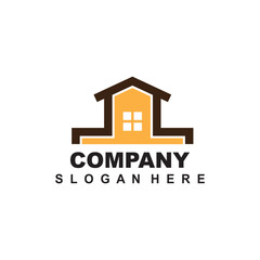 This logo or symbol image is suitable for companies