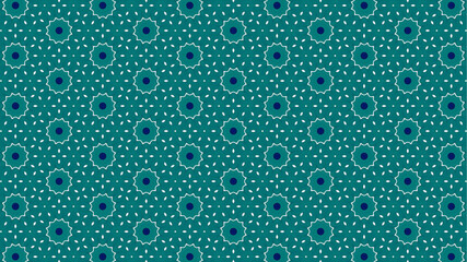Modern fabric pattern textile design wallpaper background texture for business.