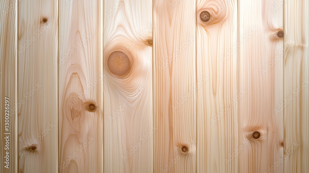 Aufkleber highresolution wood texture background for rustic and natural design projects