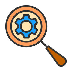 Research Icon