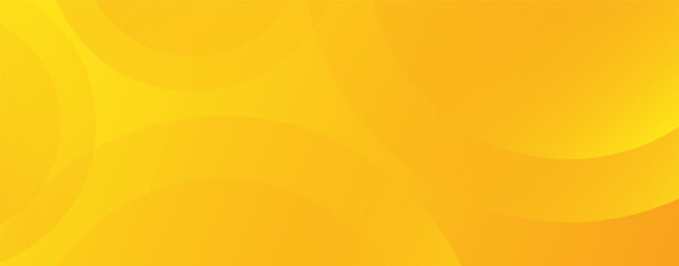 Yellow liquid color background. Dynamic shapes composition. Applicable for gift card,cover,poster. Poster design. eps10