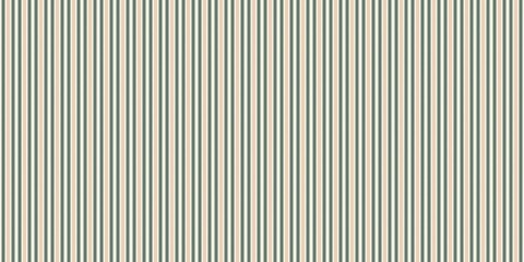 Pattern stripes seamless. Pink and green stripes.  For fabric, paper gift, textile, fashion design, home decor, creative works, handmade