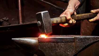 Craft pieces that blend beauty and functionality.  