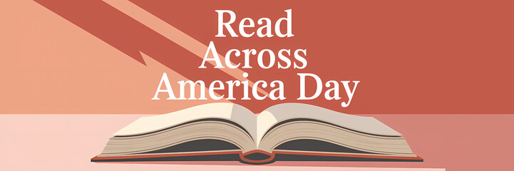 Read Across America Day