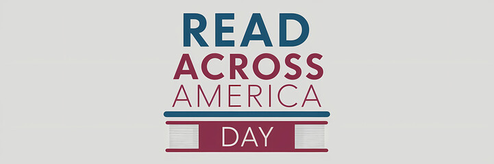 Read Across America Day