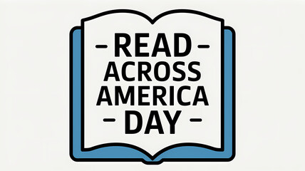 Read Across America Day