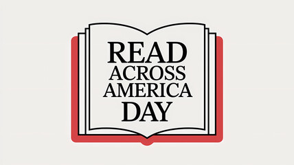 Read Across America Day