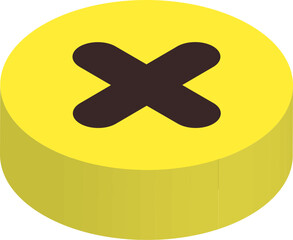 KakaoTalk app