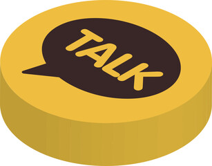 KakaoTalk app
