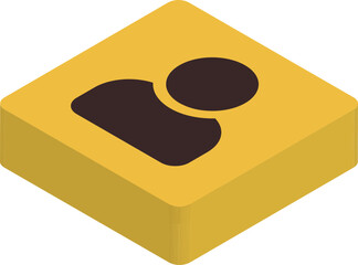 KakaoTalk app