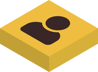 KakaoTalk app