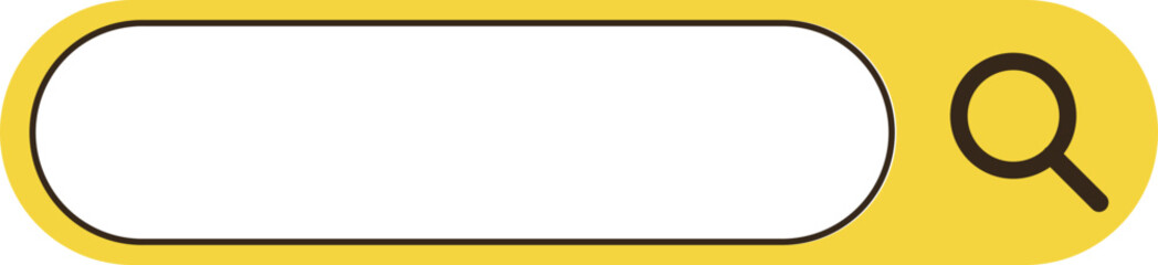 Obraz premium KakaoTalk app