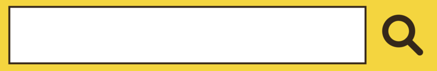 KakaoTalk app