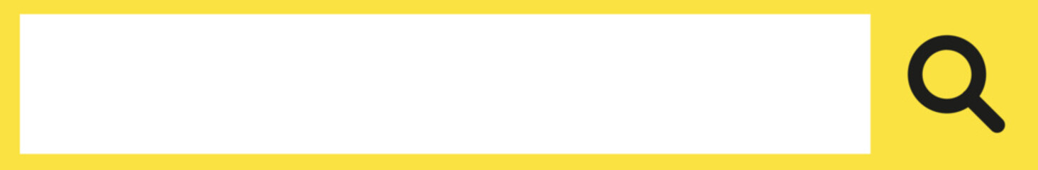 KakaoTalk search