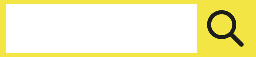 KakaoTalk search