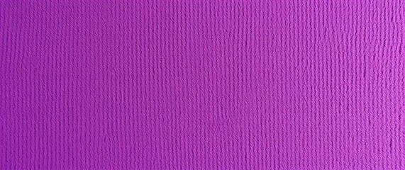 Fototapeta premium Rough purple texture with vibrant grainy details for design