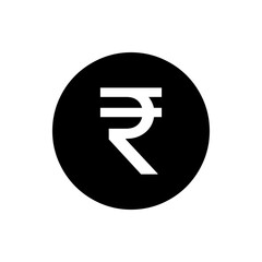 Indian Rupee
