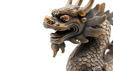 A Symbol of Strength and Wisdom