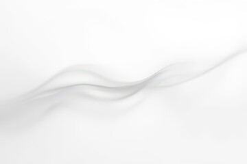 Vibrant Text: Transformation in Focus