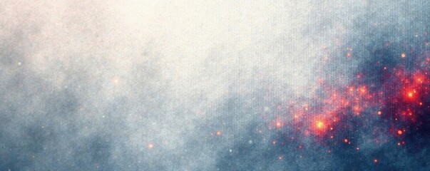 Fototapeta premium Subtle grey halftone texture, abstract background, grunge, backdrop