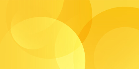 Stock Vector ID: 2173026193
Fluid yellow gradient shapes composition. for presentation design. Vermilion base for website, print, base for banners,