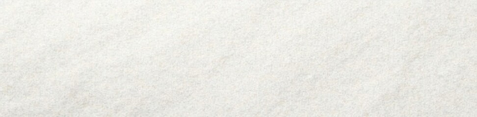 Rough, creamy white paper texture with subtle fiber detail, crackled, template, backdrop