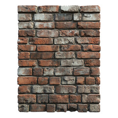 brick wall background