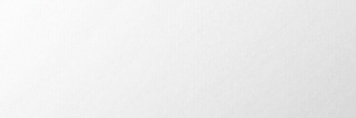Close-up of untouched white canvas, immaculate surface , pure, simple, white paint
