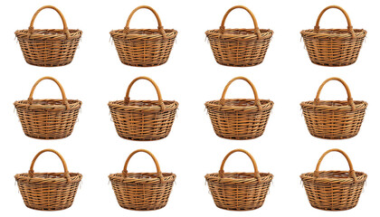 basket png