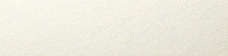 Fototapeta premium Creamy white paper with subtle embossed pattern, design, embossed, soft