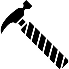 Hammer Icon