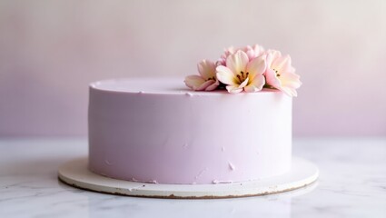 birthday cake images