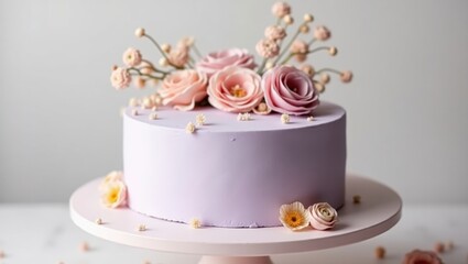 birthday cake images