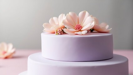 birthday cake images