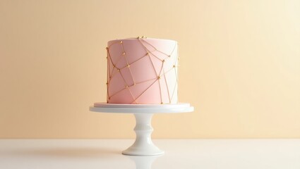 birthday cake images