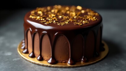 birthday cake images