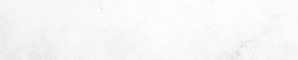 Naklejka premium Subtle surface scratches and light soil accumulation on a bright white backdrop, backdrop, grime