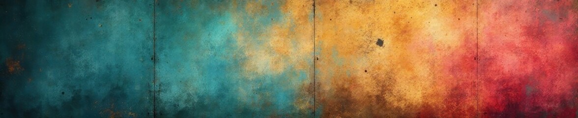 Abstract grunge texture on aged cement wall Vintage industrial backdrop , dirty, backdrop, pattern