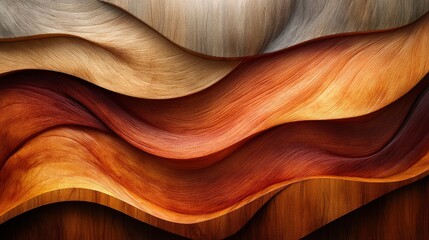 Abdominal muscle detail during crunch motion, textural lighting emphasizing each segment, minimalist composition