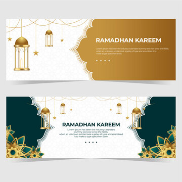 vector illustration of an abstract background