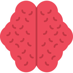 Brain Icon