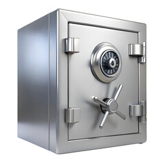 transparent background Secure Your Valuables: Best Safes