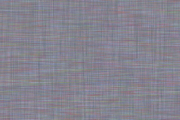 Colorful multicolor abstract texture background wallpaper modern graphic design