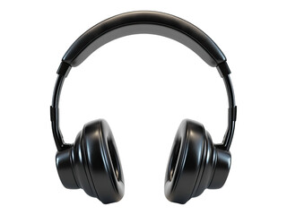 call center headset