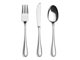 silverware cutlery
