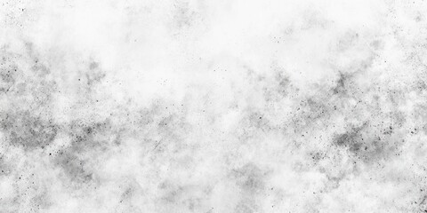 Abstract Gray Texture Background for Creative Design Projects