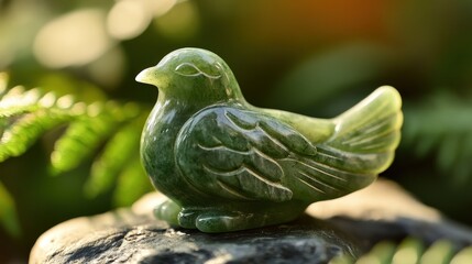 peace, and those who wore it would be blessed with tranquility and harmony in their lives.