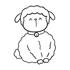 Sheep 