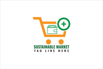 Arabian Food, Green House, ECO Home, Air, Flight, Logo, Restaurant, Grocery logo, Nature   